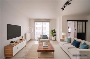 t3 à la vente -   37520  LA RICHE, surface 64 m2 vente t3 - UBI449978276